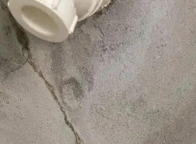 铁东卫生间漏水检测哪家好